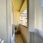 Apartment Cosy, Spacieux Avec 3 Et Espaces De Travail - Pres Bas