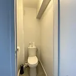 Cosy, Spacieux Avec 3 Et Espaces De Travail - Pres Bas Apartment *