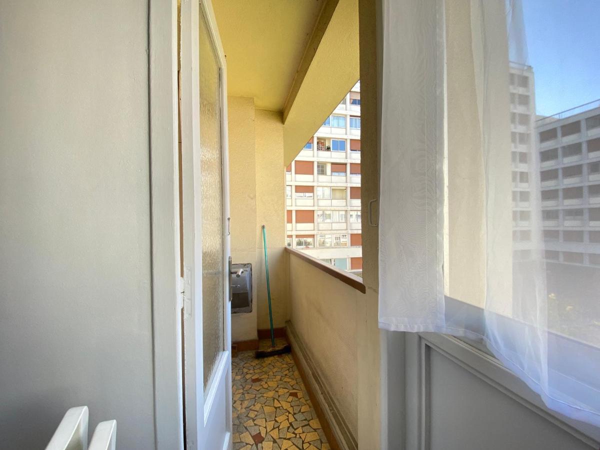 Appartement Cosy, Spacieux Avec 3 Et Espaces De Travail - Pres Bas